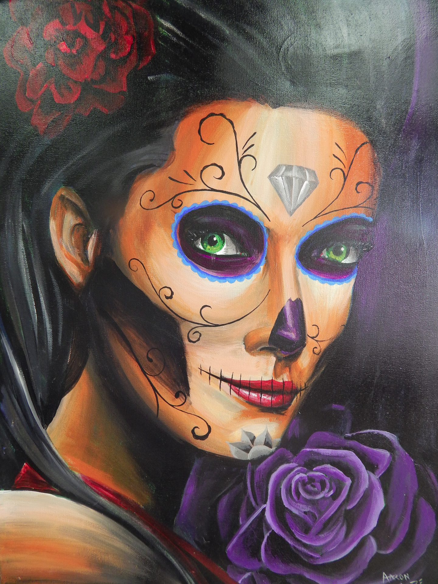 westside tattoo and piercing best studio in colorado westside tattoo and piercing best studio in colorado
