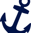 Anchor