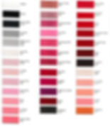 RibbonChart-2b.jpeg