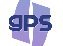 inskapeona.png