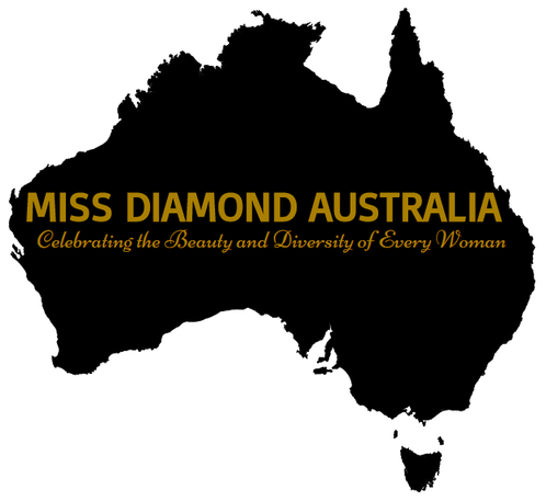 rimjob miss diamond australia rimjob miss diamond australia