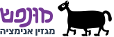 logo-moonfash.gif