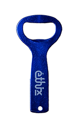 _DSC2461.png