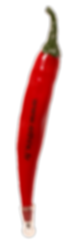 Le stylo piment