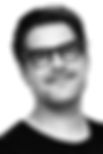 image1(1).jpeg