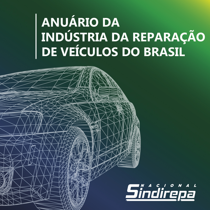 Anuario Das Industrias 2010