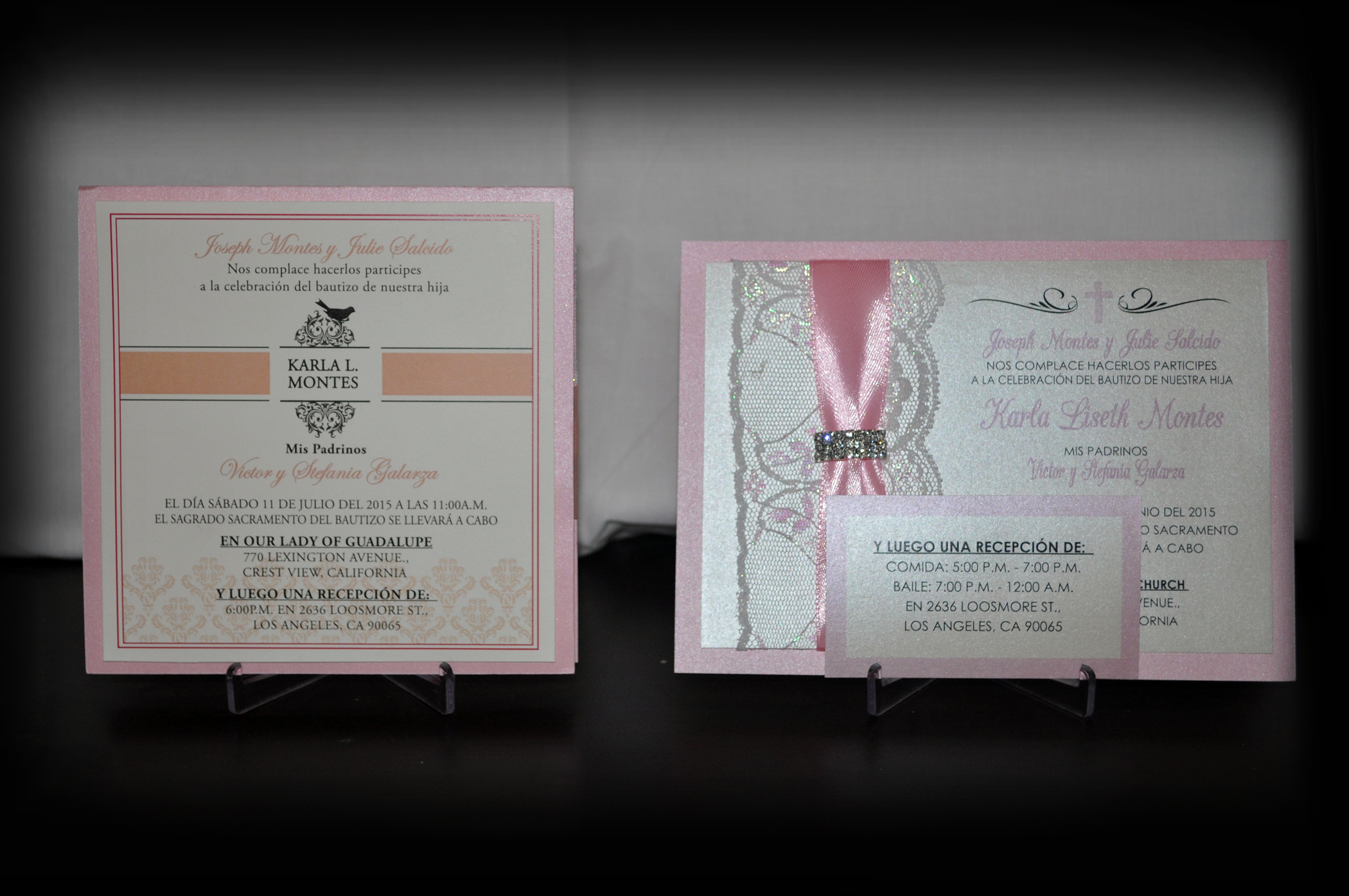 graphics all invitations cards