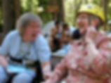 The Aphasia Network Concept