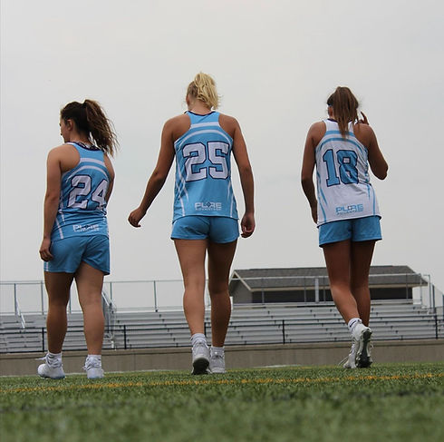 IMG_2BFFCCD8DFB1-1.jpeg