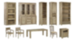 teak-grey-contemporary-style-furniture-n