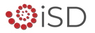 iSD---Logo-replacement-left.png