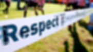 respect.jpg