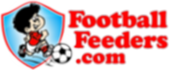 cropped-Football_Feeders-01-logo.png