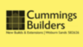 cummingsbuilder-1024x576.jpg