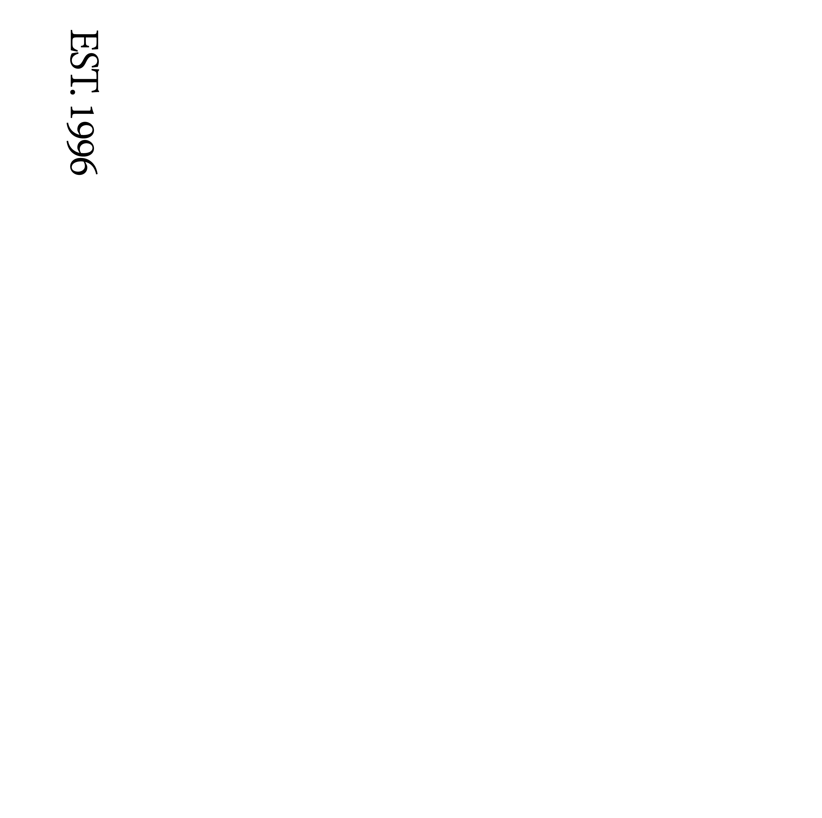Dy_Logo_White_Transparent_EST_1996.gif