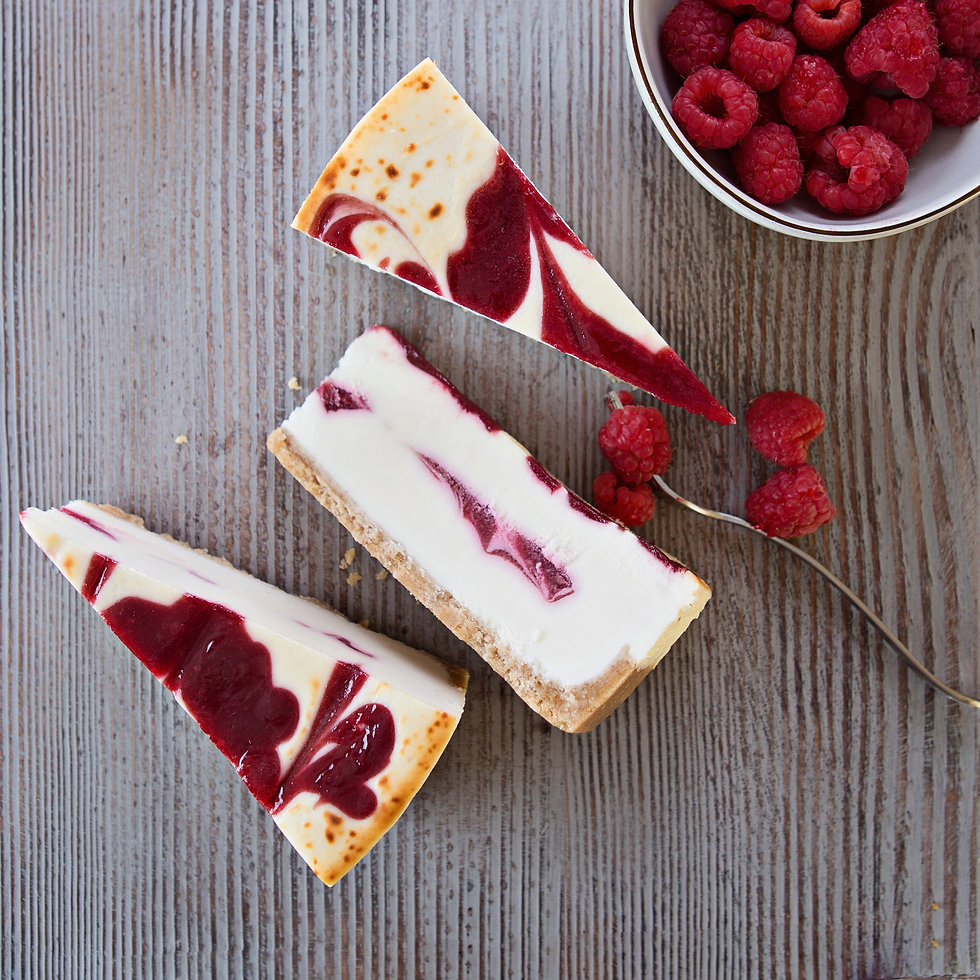 Raspberrycheesecakehires (2).jpg
