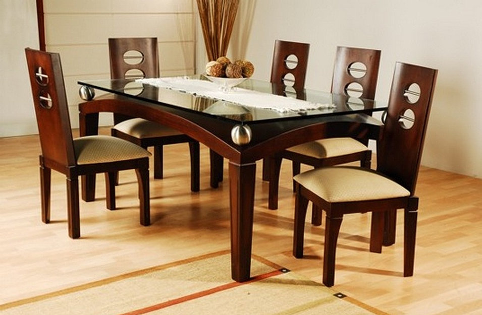Mueblehogar cali Alcobas salas comedores cali combos