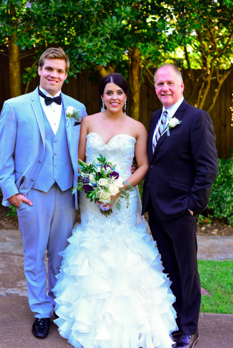 Officiant Raleigh Nc Personal Weddings Of Nc
