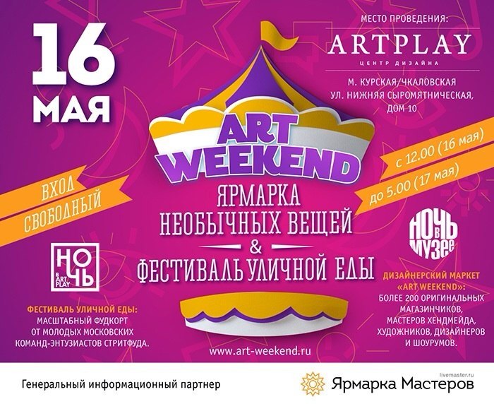 Кулинарный мастер классы Кулинарный мастер классы