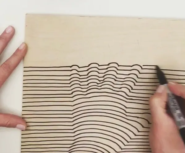 How To Make An Awesome 3d Artwork Video