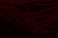 shutterstock_591922874_edited_edited_edi