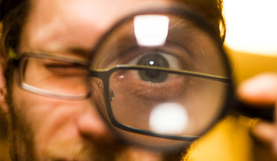 Monitoring Your Business Reputation