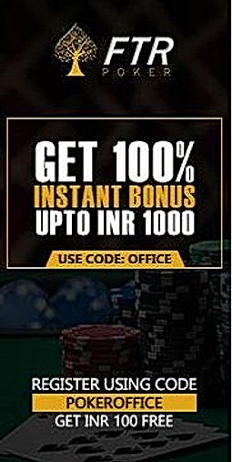 Wf poker
