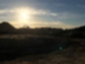 IMG_0060.jpeg
