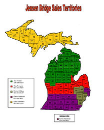 Internet Sales Map.jpg