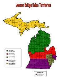 Internet Sales Map.jpg