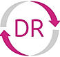 Office admin - laptop work. laptop work laptop work office laptop use office laptop use office laptop use laptop work laptop work laptop work laptop work laptop work laptop work laptop office laptop work laptop work laptop work laptop work laptop work laptop work laptop work laptop work laptop work phillipbadger.co.uk