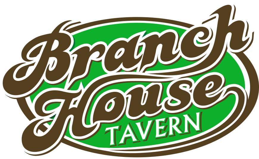 Branch House Tavern Sports Bar, BBQ, Restaurant Flowery Branch
