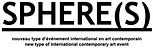 Logo SPHERE(S).png