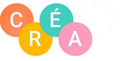 logo cré blanc.png