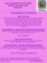 SOLIDARIS%20-%20FLYERS%20UNIVERSITE%20DE