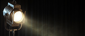 AdobeStock_39124305.jpeg