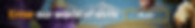 Footer-banner_Slots_ (3).jpg