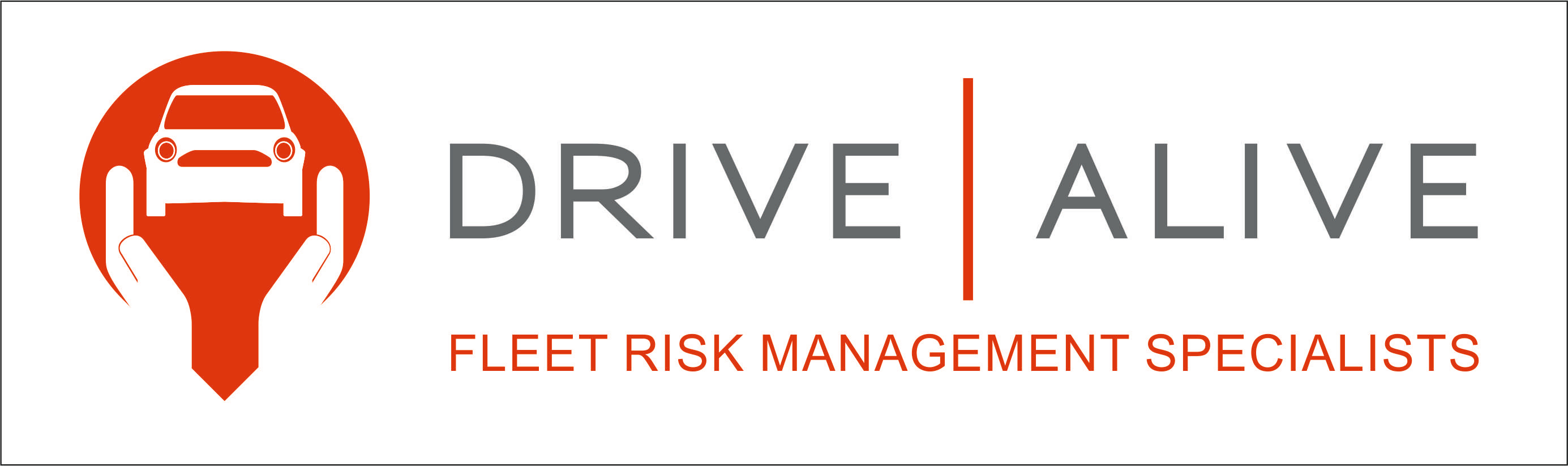 fleet risk manager fleet risk manager