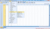 2-ступенчатый кластерный анализ в SPSS