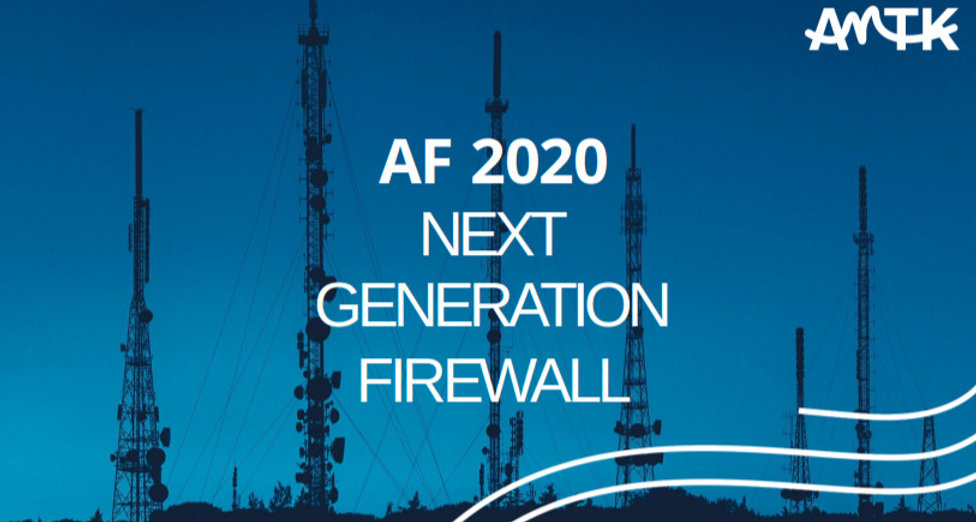 AF2020_2_edited.jpg