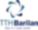 logo-barilan-rodape.png