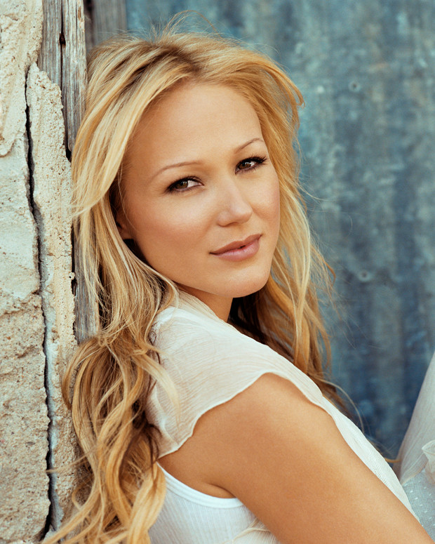 A & E SingerSongwriter Jewel Coming to Naperville Glancer Magazine