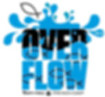 overflow logo copy.jpeg
