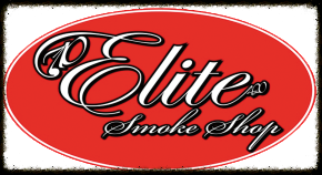 Elite Smoke Shop NJ