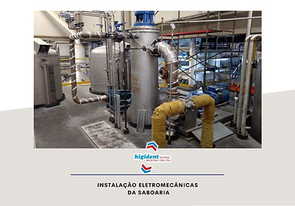 Instalação eletromecânicas da saboaria.jpg