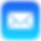 Mail_(Apple)_logo.png