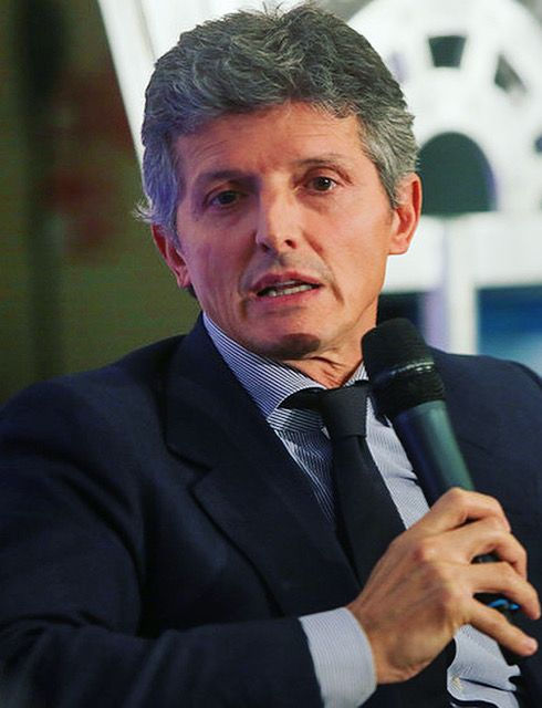 martella_andrea_3.jpeg