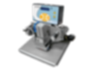 MQ301-1_02_.png