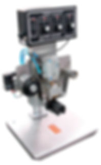 datador-multiplus-analogico.jpg