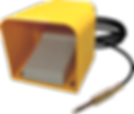 PEDAL_PROTEÇÃO_AMARELA_PLUG_P10.png
